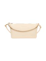 Bolsa Petite Jolie Sasha Vanilla PJ11339