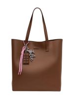 Bolsa Petite Jolie Amalfi Chocolate PJ11321