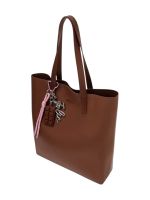 Bolsa Petite Jolie Amalfi Chocolate PJ11321