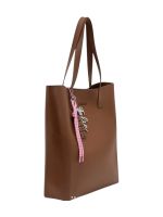 Bolsa Petite Jolie Amalfi Chocolate PJ11321