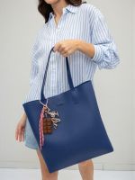 Bolsa Petite Jolie Amalfi Dark Blue PJ11321