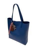 Bolsa Petite Jolie Amalfi Dark Blue PJ11321