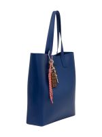 Bolsa Petite Jolie Amalfi Dark Blue PJ11321