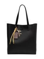 Bolsa Petite Jolie Amalfi Preto PJ11321