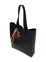 Bolsa Petite Jolie Amalfi Preto PJ11321