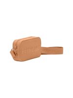 Bolsa Petite Jolie Smash Bag PJ11172 Doce de Leite