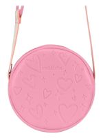Bolsa Infantil Molekinha 20007.7 Rosa Ballet