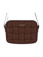 Bolsa Moleca 50046.1 Chocolate