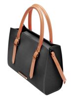 Bolsa Petite Jolie Heaven PJ11160 Preto