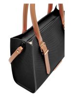 Bolsa Petite Jolie Heaven PJ11160 Preto