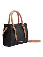 Bolsa Petite Jolie Heaven PJ11160 Preto