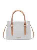Bolsa Petite Jolie Heaven PJ11160 White