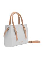 Bolsa Petite Jolie Heaven PJ11160 White