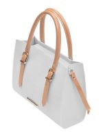 Bolsa Petite Jolie Heaven PJ11160 White