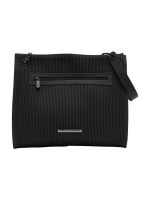 Bolsa Petite Jolie Olga PJ10072 Preto