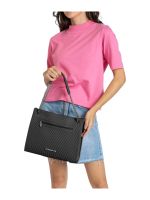 Bolsa Petite Jolie Olga PJ10072 Preto