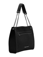 Bolsa Petite Jolie Olga PJ10072 Preto