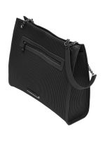 Bolsa Petite Jolie Olga PJ10072 Preto