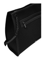 Bolsa Petite Jolie Olga PJ10072 Preto