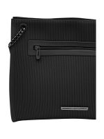 Bolsa Petite Jolie Olga PJ10072 Preto