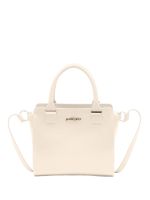 Bolsa Petite Jolie Love II PJ5214II Vanilla