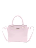 Bolsa Petite Jolie Love II PJ5214II Pink Gelato