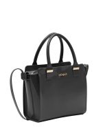 Bolsa Petite Jolie Love II PJ5214II Preto