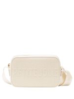 Bolsa Petite Jolie Smash Bag PJ11172 Vanilla