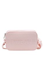Bolsa Petite Jolie Smash Bag PJ11172 Pink Gelato
