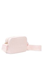 Bolsa Petite Jolie Smash Bag PJ11172 Pink Gelato