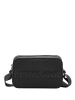 Bolsa Petite Jolie Smash Bag PJ11172 Preto