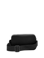 Bolsa Petite Jolie Smash Bag PJ11172 Preto