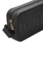Bolsa Petite Jolie Smash Bag PJ11172 Preto