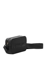 Bolsa Petite Jolie Smash Bag PJ11172 Preto