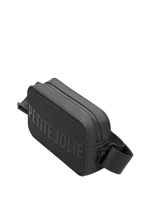 Bolsa Petite Jolie Smash Bag PJ11172 Preto