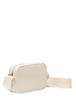 Bolsa Petite Jolie Smash Bag PJ11172 White