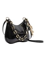 Bolsa Petite Jolie Icon Bag PJ11182 Preto