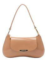 Bolsa Petite Jolie Elle PJ11245 Avela