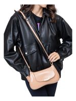 Bolsa Petite Jolie Elle PJ11245 Avela
