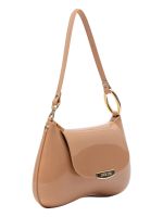 Bolsa Petite Jolie Elle PJ11245 Avela