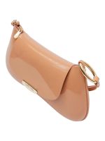 Bolsa Petite Jolie Elle PJ11245 Avela