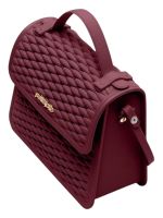 Bolsa Petite Jolie Vic II Hit PJ11185 Merlot