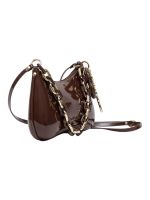 Bolsa Petite Jolie Icon Bag PJ11182 Brown