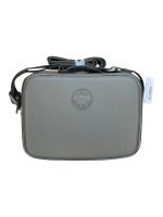 Bolsa Moleca 50007.1 Preto