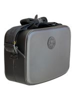 Bolsa Moleca 50007.1 Preto