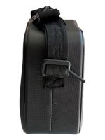 Bolsa Moleca 50007.1 Preto