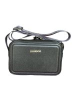 Bolsa Moleca 50042.9 Preto