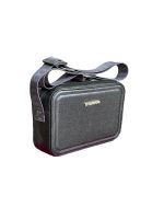 Bolsa Moleca 50042.9 Preto