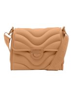 Bolsa Petite Jolie Andy PJ11074 Avelã