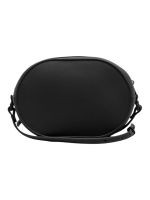 Bolsa Petite Jolie Jill II Hit PJ11115 Preto